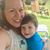 Stephanie Giermek's profile image