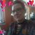 Brenda Lloyd's profile image