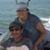 Joan Parker's profile image