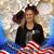 Kerri Luzier Wagner's profile image