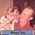 Debi Spencer Smith's profile image