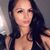 Morena Hall's profile image