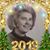 Marge Myers's profile image