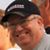 James H. Dimmitt's profile image