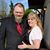 Tim Wikstrom's profile image