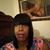 Sonia Davis's profile image