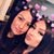 Jessica Chavez's profile image