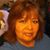 Lucy Vasquez's profile image