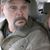Gary Chumdawg Chumley's profile image