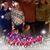 Stephanie Andrada-Williams's profile image