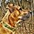 John Hitchman's profile image