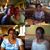 Janice S. Howell's profile image