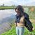 Vanne Dennis's profile image