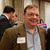 Tony Lehman's profile image