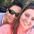 Beth Barden's profile image