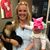 Emily Lauren Schmitt's profile image