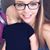 Tori Mckee's profile image