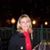Becky Morecraft's profile image