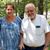 Ronda Schreiner's profile image