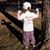Mack Dinegar's profile image