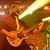 Rick Germain's profile image