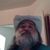 Mike Langlois's profile image