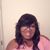 Tamara Scott's profile image