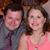 Natocha Wattenbarger's profile image