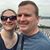 Jennifer Duncanson Barr's profile image