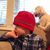 Nicole Gentile Stverak's profile image
