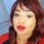 Kimberly Henderson's profile image
