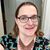 Jennifer Richards's profile image