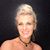 Carrie Shirley's profile image
