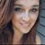 Jess Lynn's profile image