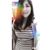 Pricilla Barrios's profile image
