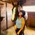 Sandi Smith Merenda's profile image
