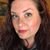 Angey Brough's profile image