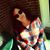 Kathy Knepper-Moynihan's profile image