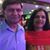 Kalpana Patel's profile image
