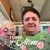 Sheila Waggoner's profile image
