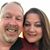Amy Stewart Surber's profile image
