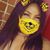 Chaqui Griffith's profile image