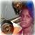 Nita B Houseton's profile image