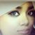 Jennifer Del Rosario's profile image