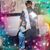 Jose Martinez's profile image