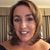 Denise McGivney Durant's profile image