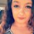 Kelsie Swann's profile image