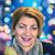 Tammy Smallwood Mobley's profile image