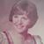 Karen Marcoux Long's profile image