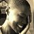 Linda Washington-Salguero's profile image